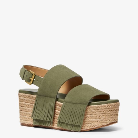 Michael Kors Shoes Boots Sandals Women's Ladies